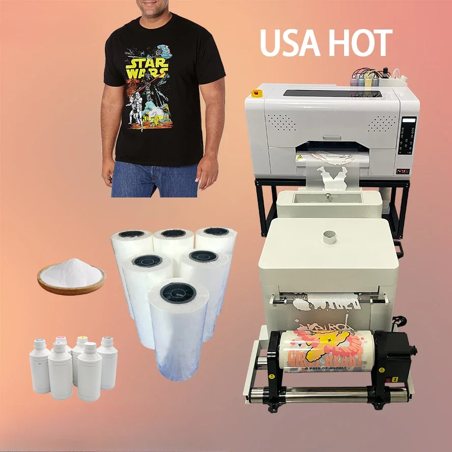 'Cotton Fabric Digi…