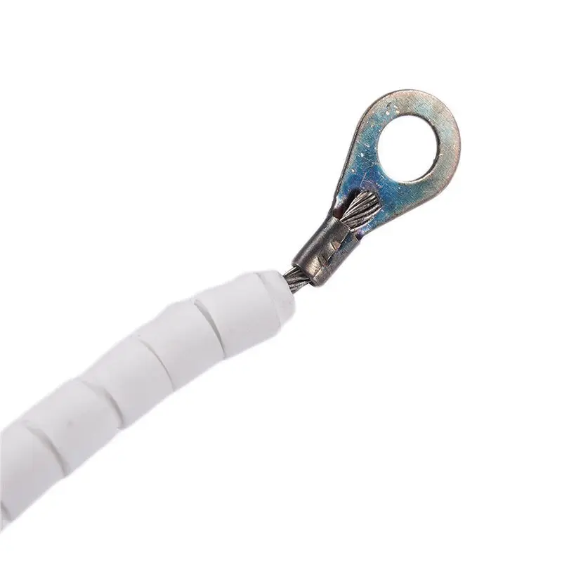 AB35-5Set 240X60mm 600W لوحة تسخين سفلية بالأشعة تحت الحمراء لمحطة إعادة العمل Bga