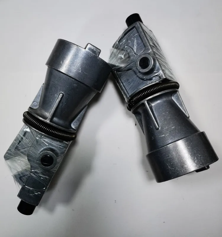 

Steel tool sleeve BT40 Haas machining center general numerical control machine tool accessories BT40 n