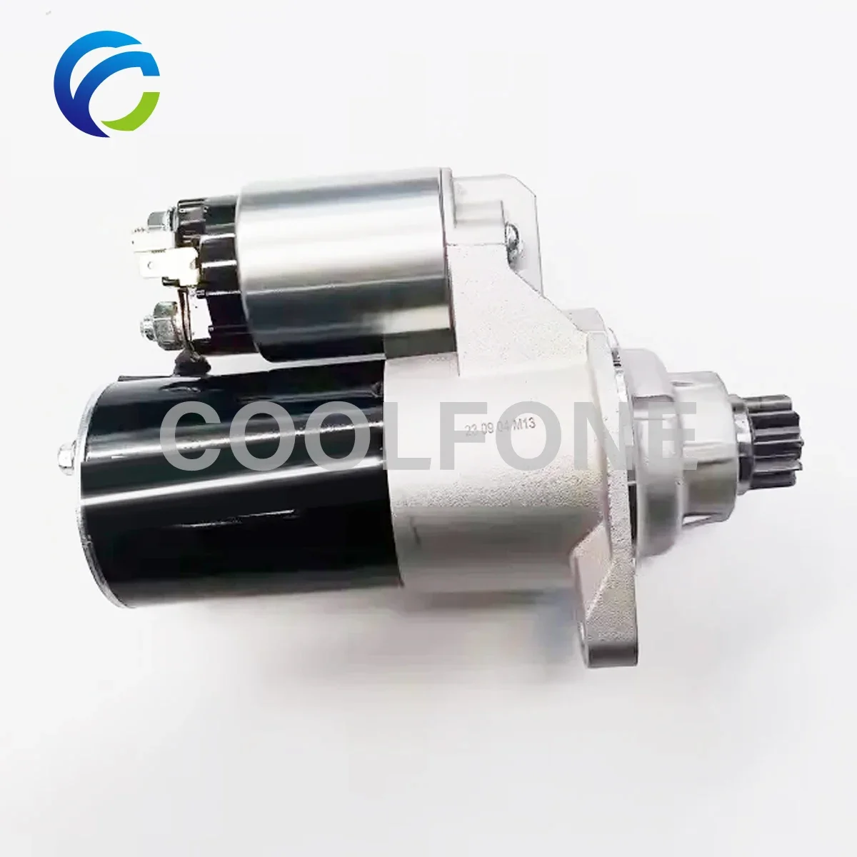 Self Starter Motor for JAC Refine M3 1.6 1043100GK030