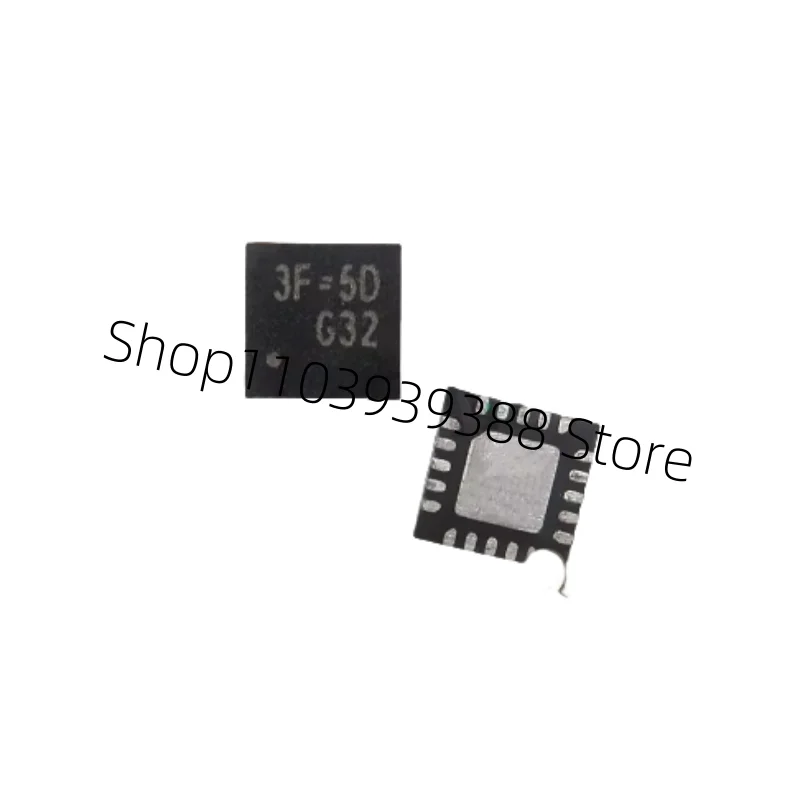 5/PCS New Original … - image