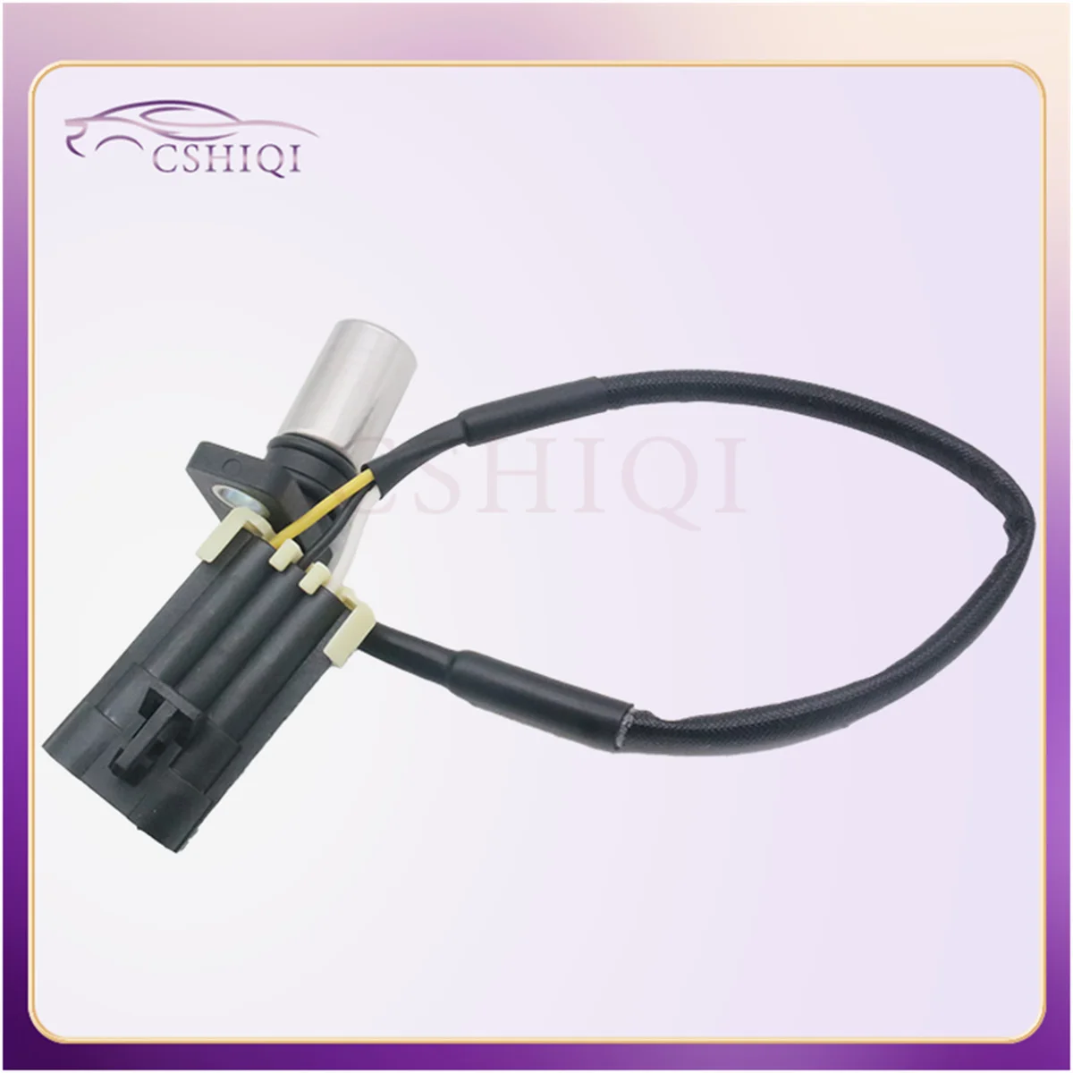 2410720 クランクシャフト位置センサースポーツマントーリングシリーズモデルポラリスレンジャー 700 RZR S 800 EFI 自動車スペアパーツ