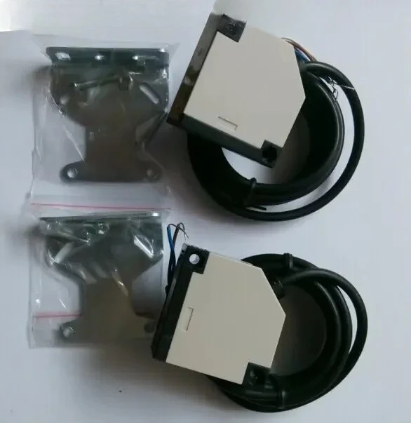 Textile Photoelectr…