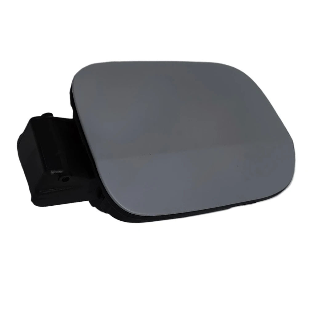 Car Fuel Flap Cap Cover Automotive Accessory 16D809857 5C6809857D for Sagitar Jetta MK6 2012-2015