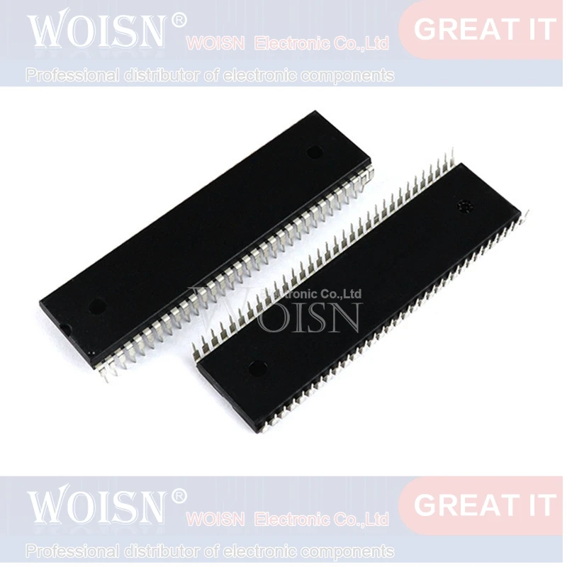 5PCS TB1238N TB1238AN TB1238 TC9152P TC9152 TDA5145 5145 TDA8362A TDA8362 TFS759HG TFS759 TLP227G P227G