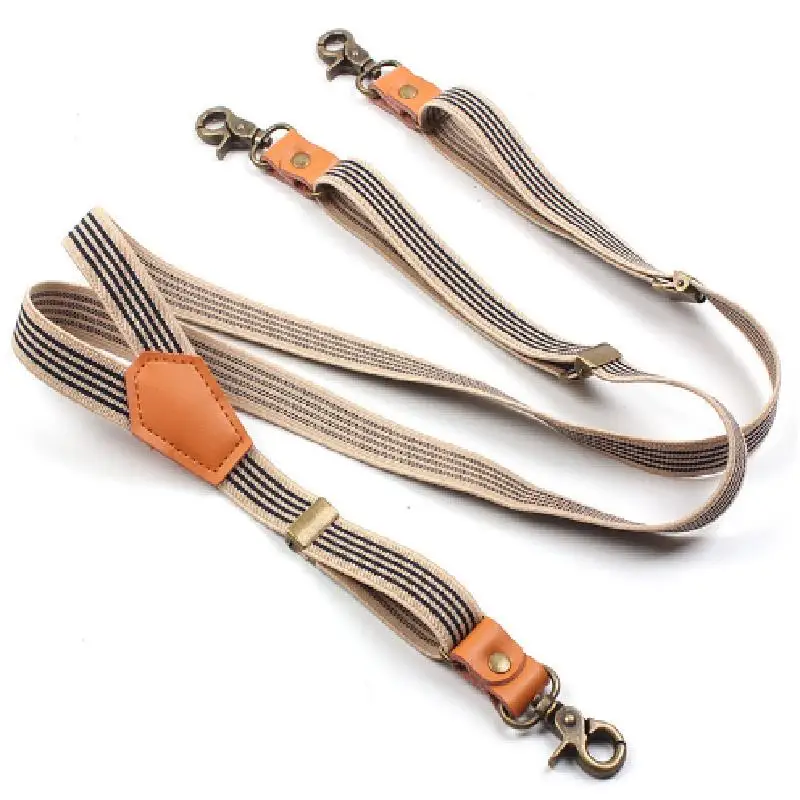 suspensorios-vintage-com-3-ganchos-ajustaveis-alcas-casuais-para-calcas-suporte-elastico-para-calcas-acessorio-de-vestuario-diario-retro