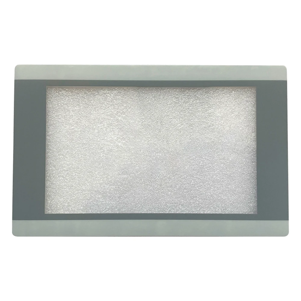 New For XV-102-D6-7…