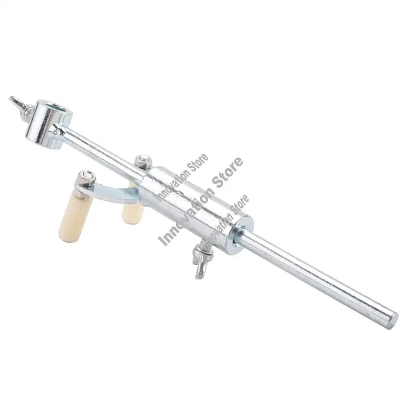 

Автомобильное колесо, параллельный чертилка для бровей, инструмент для ремонта вмятин из листового металла, 0-20 см, регулируемый, портативный и прочный-VVBC