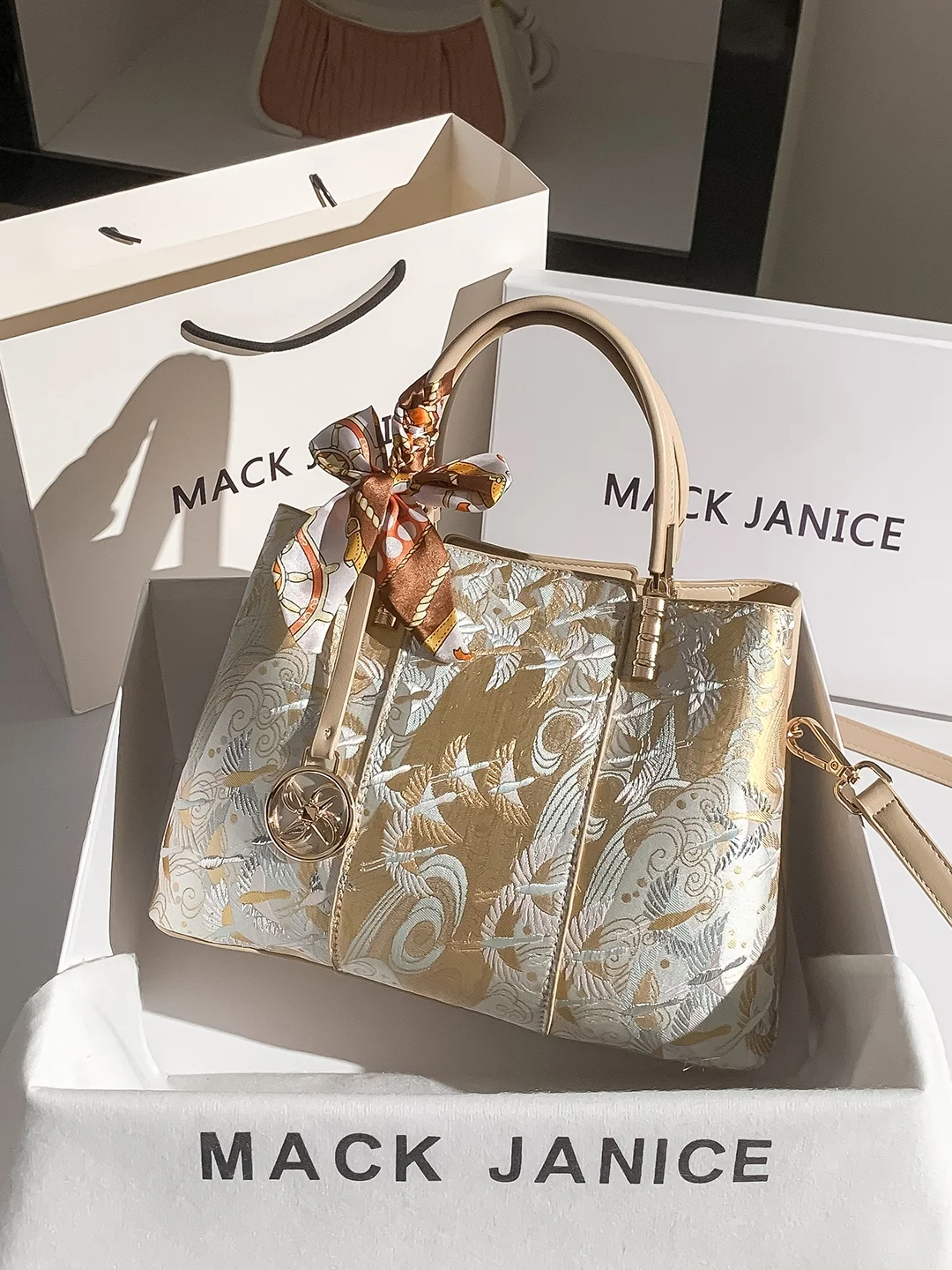 elegante-borsa-a-tracolla-ricamata-da-donna-mack-jankles-stile-retro-nazionale-non-lavabile-manico-morbido-fibbia-in-ferro