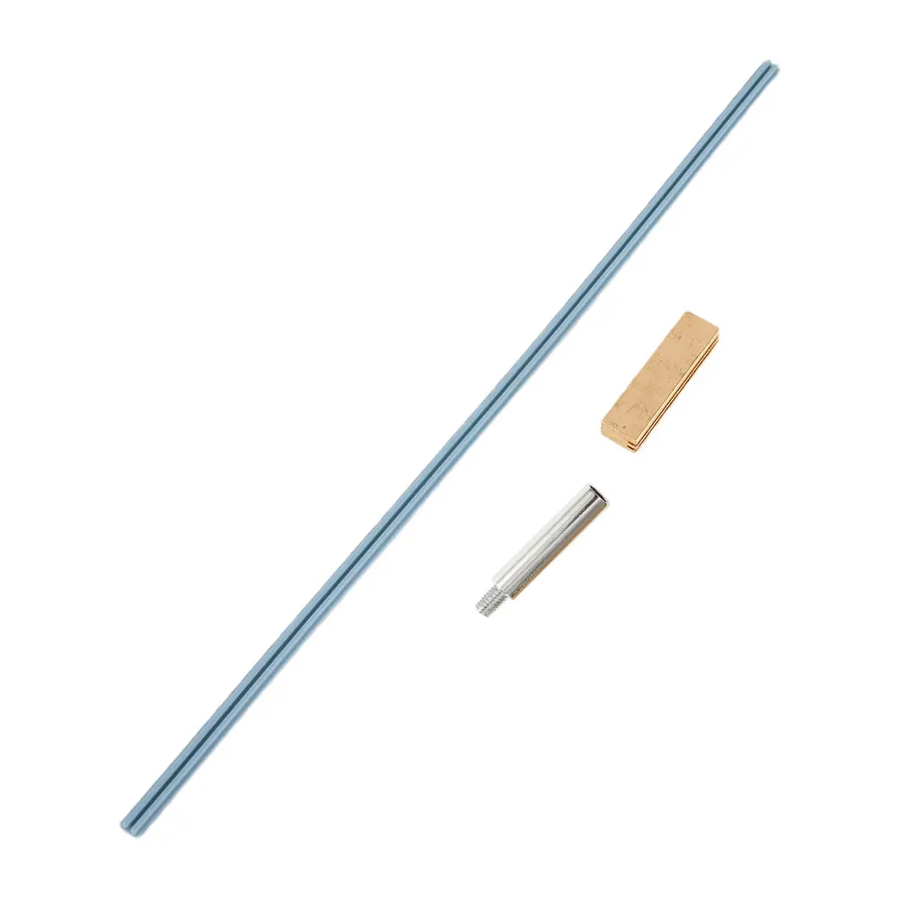 1pc Copper T Tip Head & Hot Press Strip Welding Tool Accessories For Repairing And Replacing Card LCD Ribbon Cables 30W/40W/60W