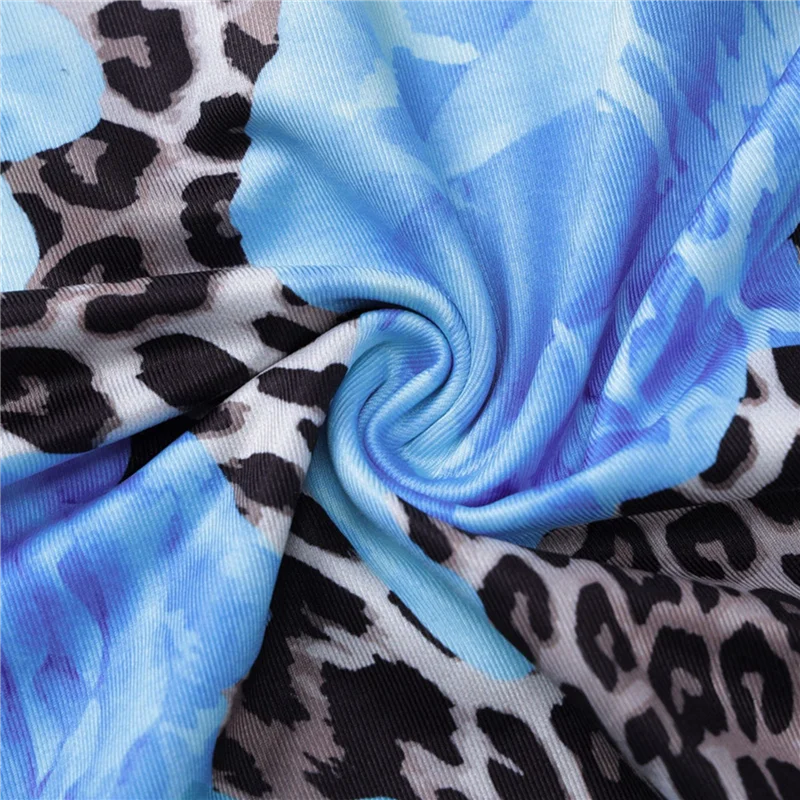 ABRT-여성 여름 꽃 스파게티 스트랩 맥시 드레스 2025 민소매 스퀘어 넥 Bodycon 비치 Boho 롱 드레스