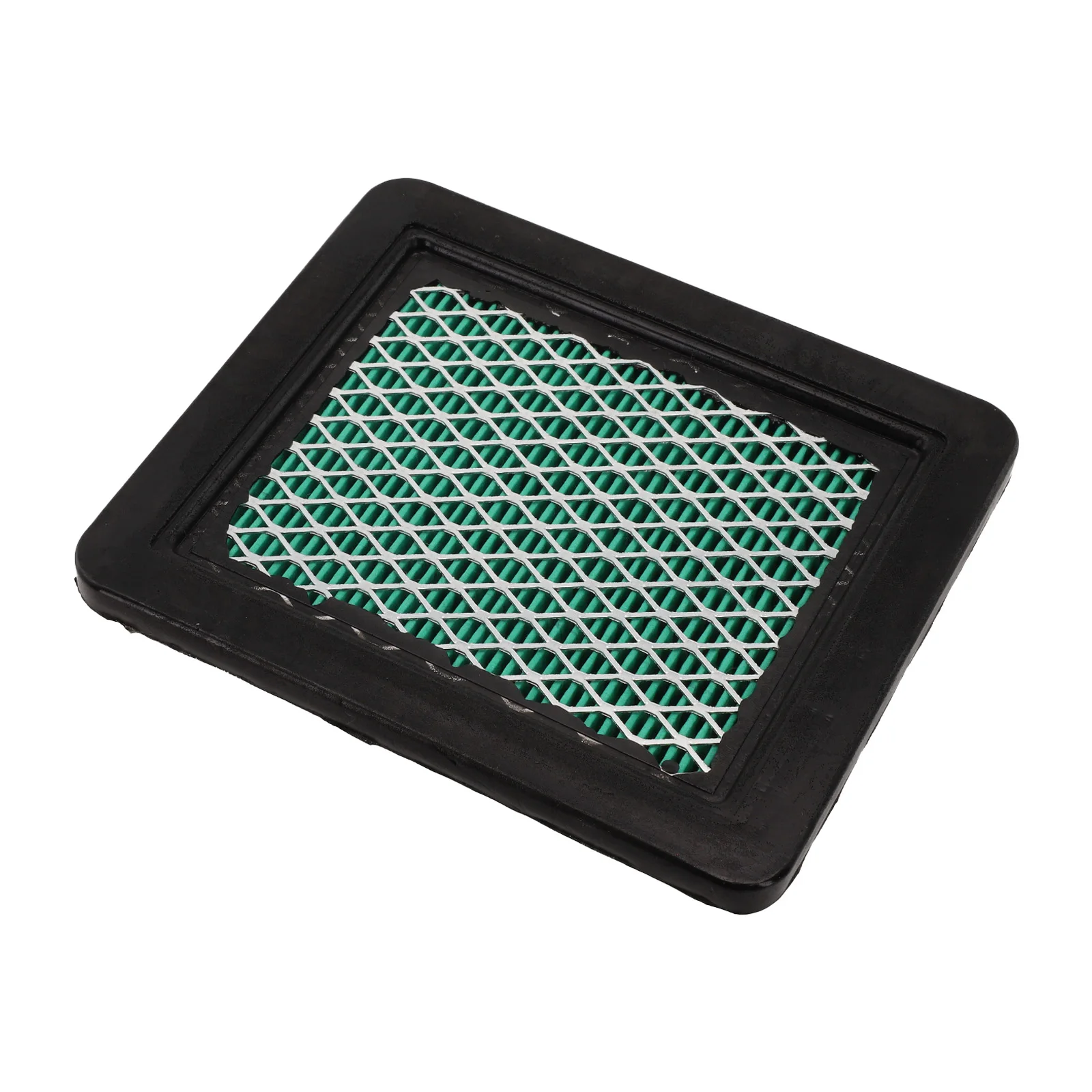 Air Filter Replacement 10*11*1 Engine Air Filter User-friendly Design Cost-Effective Solution Engine Protection