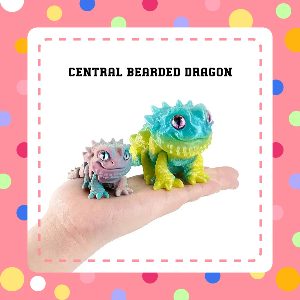 Leone 3D: Scopri la Magia dei Modelli 3D per Decorazioni e Collezionismo