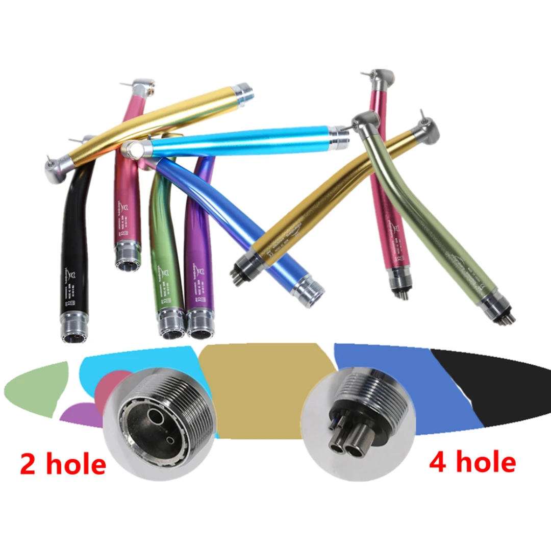 Dental Handpieces, Beauty & Health ideas and reviews AliExpress