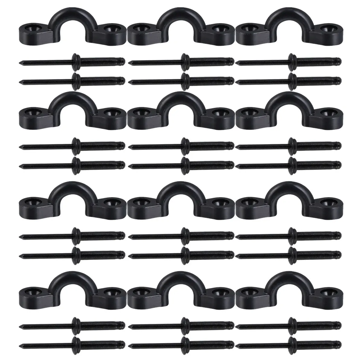 1-conjunto-de-kit-de-fivelas-para-deck-com-arruelas-leve-e-duravel-para-caiaque-iate-canoa-acessorios-para-barco-substituicao-de-acessorios-para-barracas-ao-ar-livre