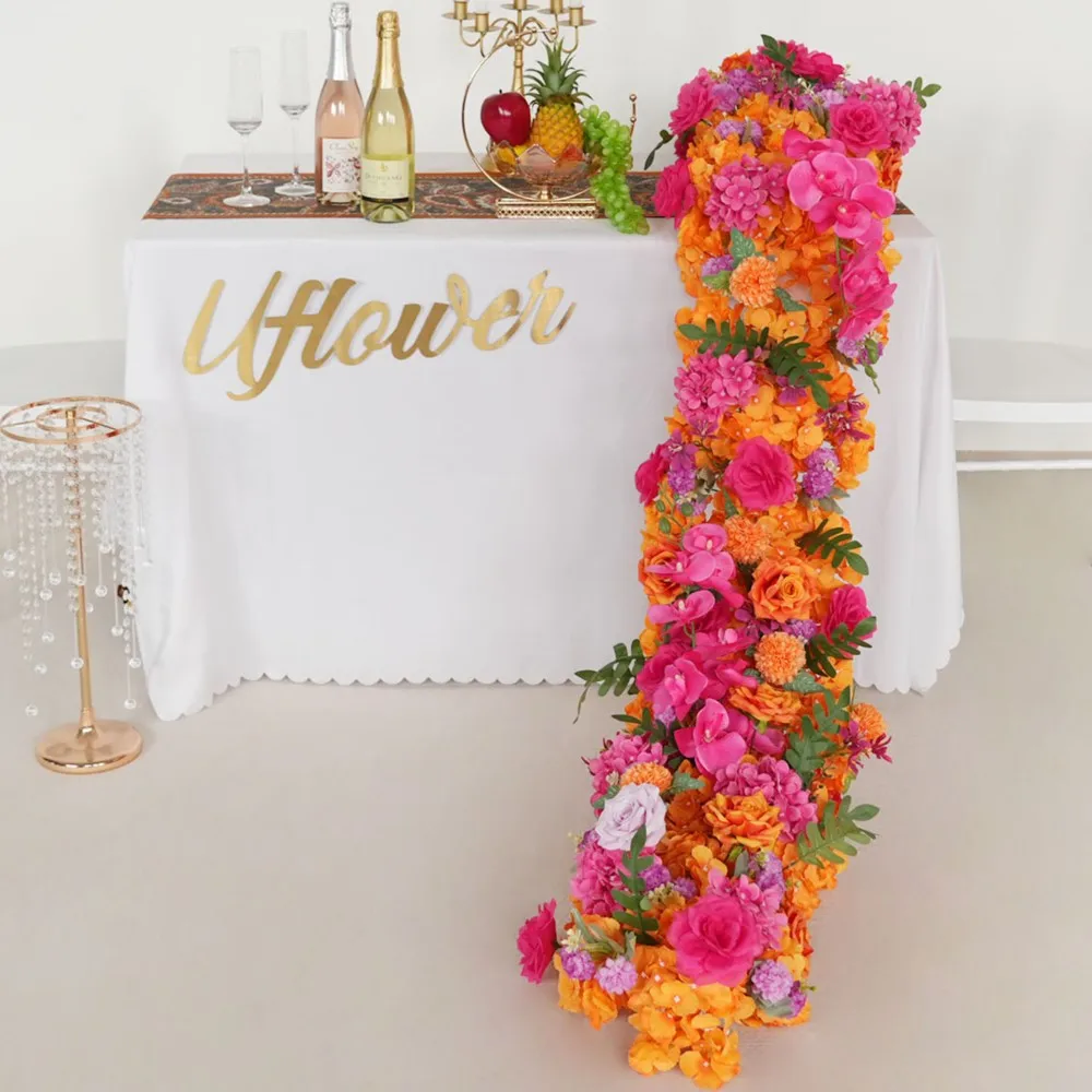Thumbnail 2 - #71 Best Artificial Flowers to Buy In 2026