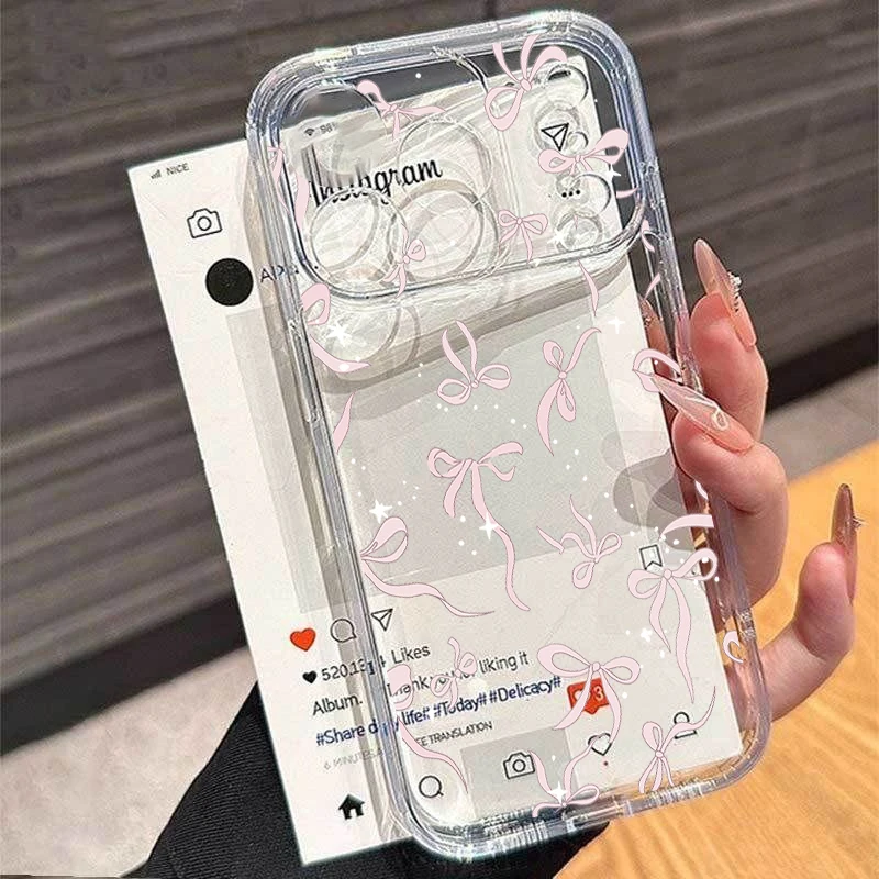 Thumbnail 3 - #69 Best Phone Cases to Buy In 2026