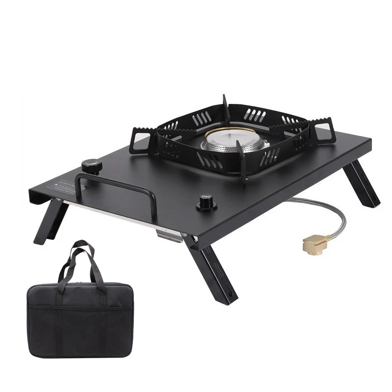 Portable Igt Table … - image