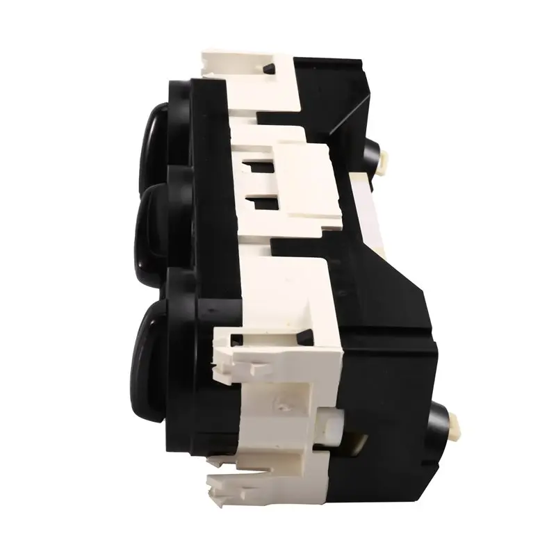 

Кнопка управления климат-контролем A82M-Heater 6RF820045C для кондиционера Polo Vento