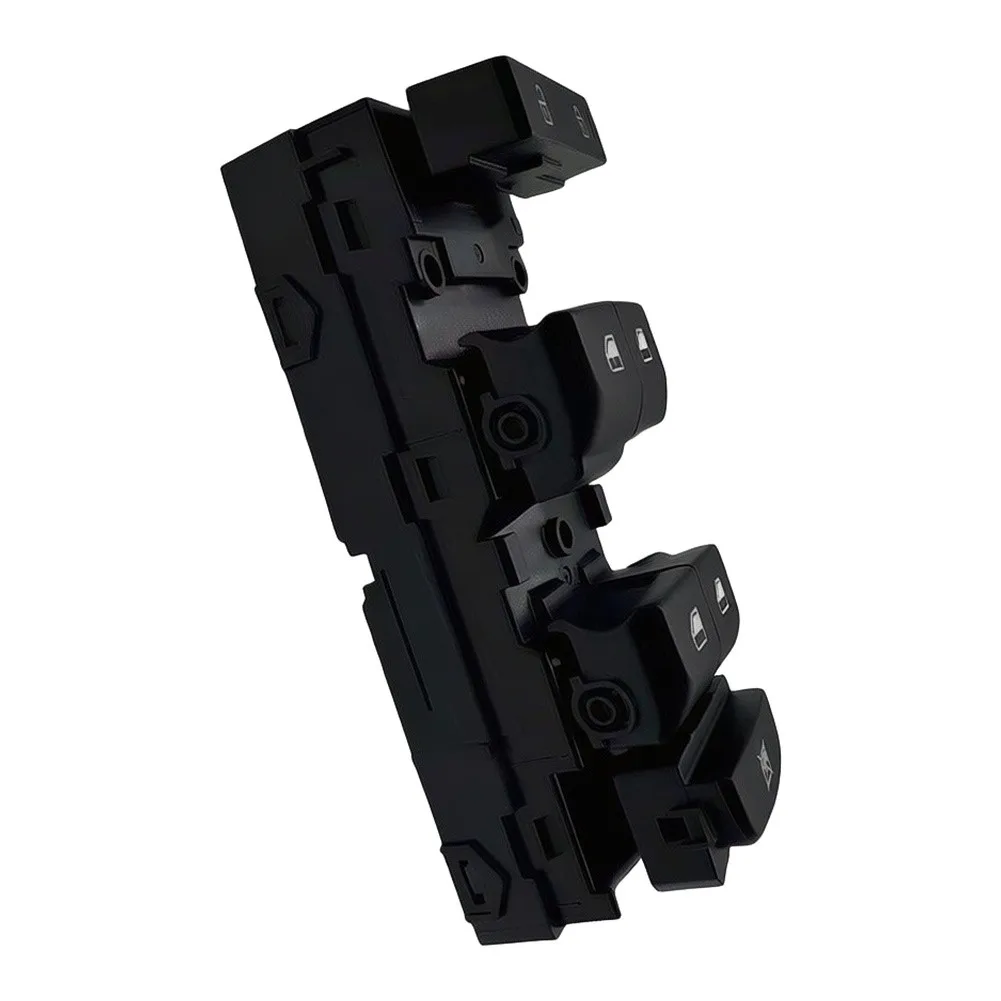 Replacement Electric Window Switch 93570M6100 for Kia For Forte For Cerato 2019 2020 Power Window Lift Control