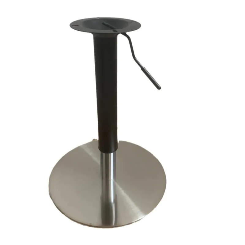 

Lifting simple household sofa bedside desk computer desk modern small apartment living room side table