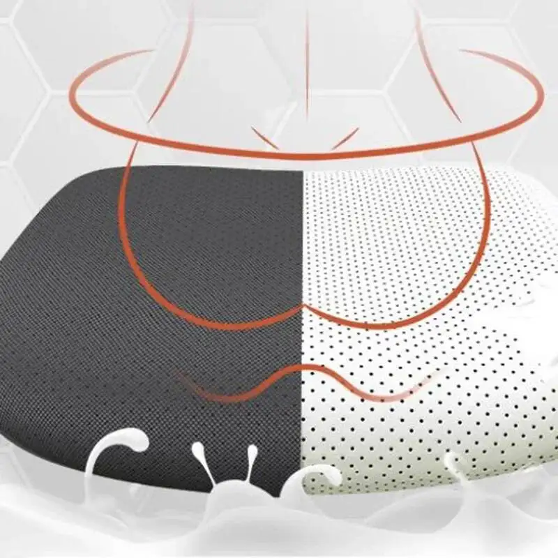 거실 의자 사무실 현대식 리클라이너 회전형 편안한 컴퓨터 사무실 의자 게이밍 조절 가능한 사무용 가구 의자 LLOC