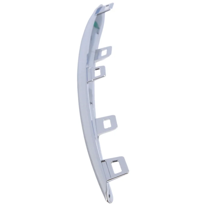 

A82M-Накладка на противотуманную лампу, накладка на передний бампер для Mercedes Benz GLE W167 2020-2022 GLE400 A1678858103 A1678858303 A1678858203