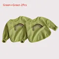 Green-Green