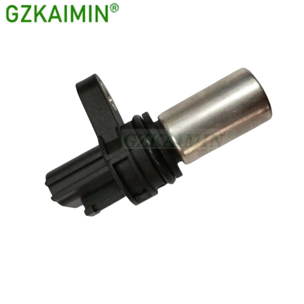 

23731-EA20D For Nissan Sentra Altima 2.5L 2002-2006 Crankshaft Position Sensor