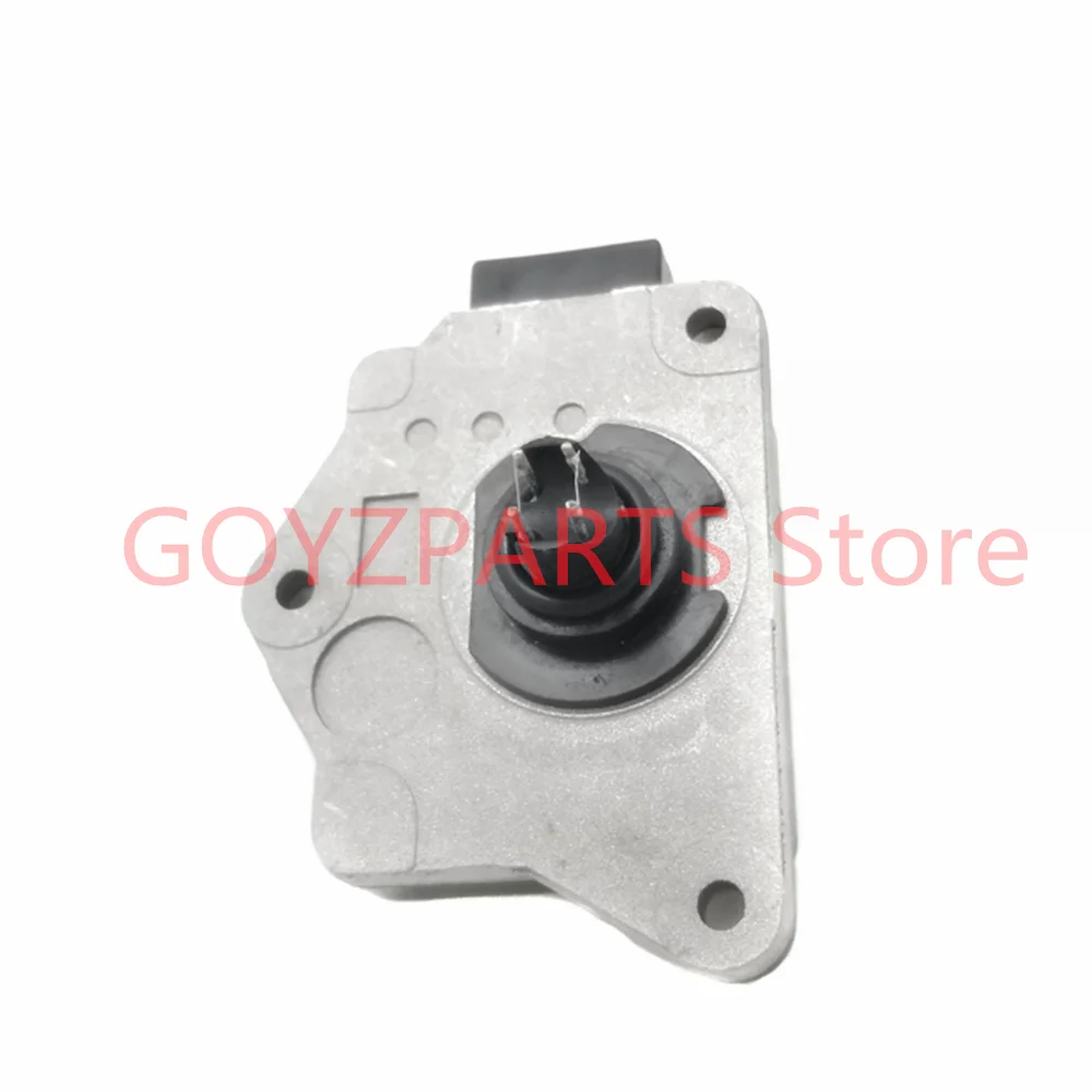 AFH45M-46 AFH45M46 AFH55M-10 AFH55M-11 3PINS NEW MASS AIR FLOW SENSOR MAF SENSOR Fit For Nissan D21 Sentra 100NX B13 Primera