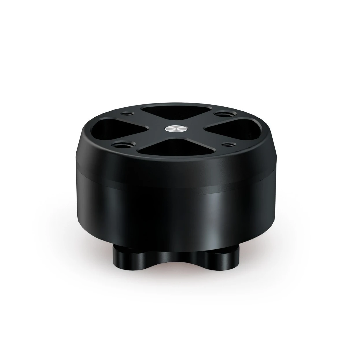 

Бесщеточный двигатель 1370KV для радиоуправляемых моделей самолетов, высокопроизводительный, для полетов на дальние расстояния