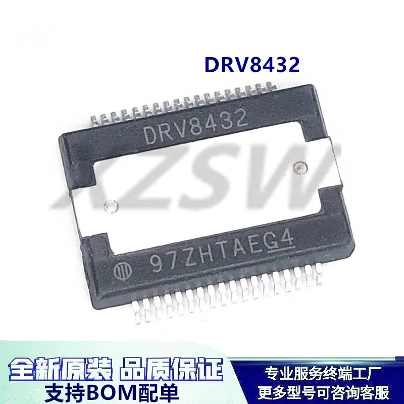 Brand New Original …