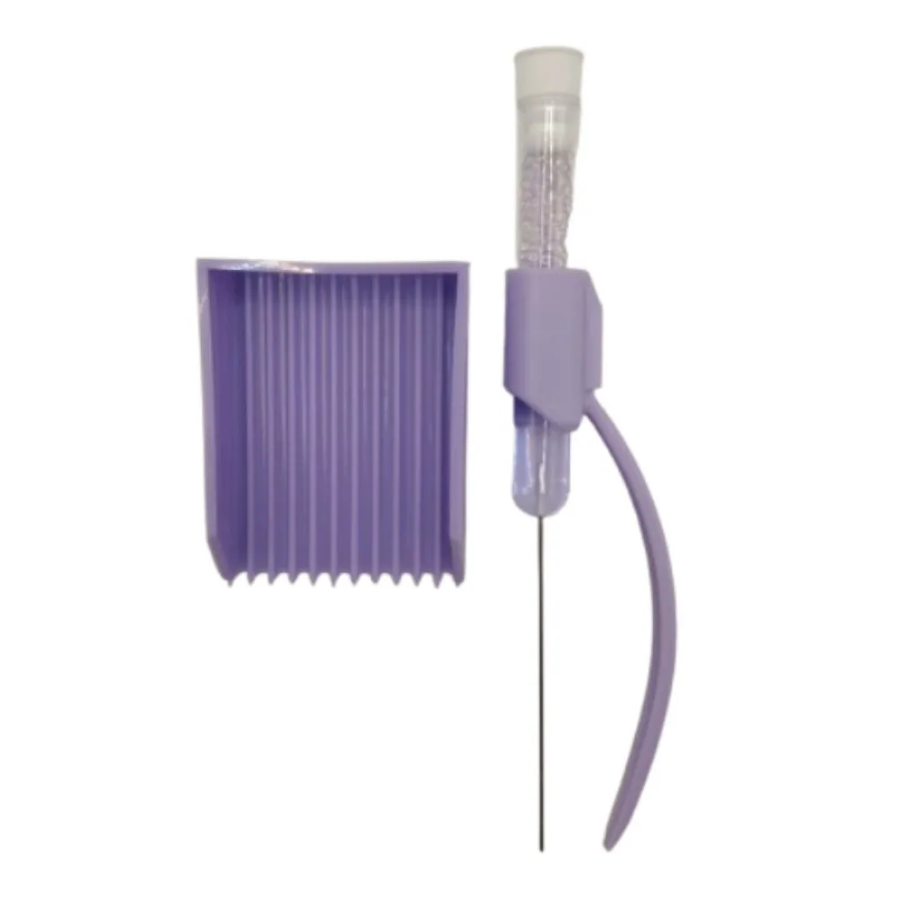 

Наборы для творчества: подставки для ручек с алмазными клипсами, DIY-наборы для рисования стразами, портативные сепараторы для рисования, Монтессори-материалы