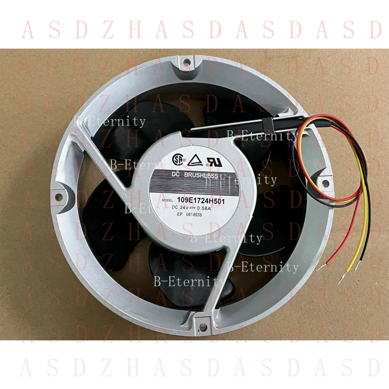 z-1-pz-per-sanyo-109e1724h501-ventola-assiale-con-telaio-in-alluminio-a-3-fili-24v-058a