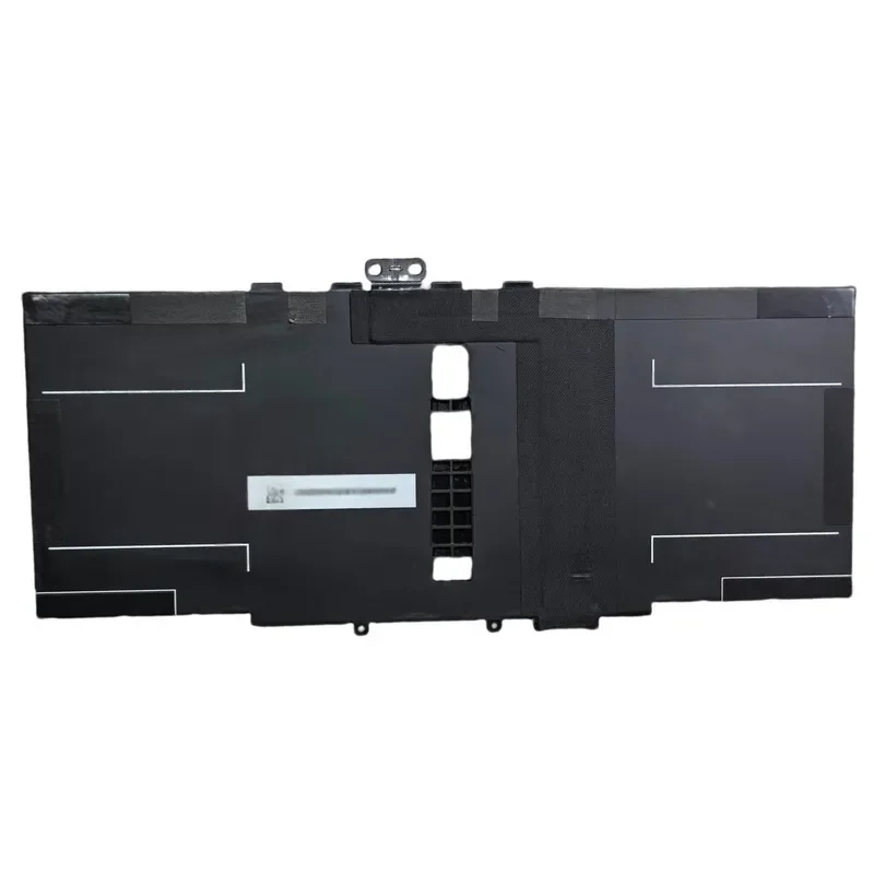 for HP N33269-001 G2022-CX Laptop Battery 7.72V 65Wh Replacement Internal Notebook Power Supply Compatible with