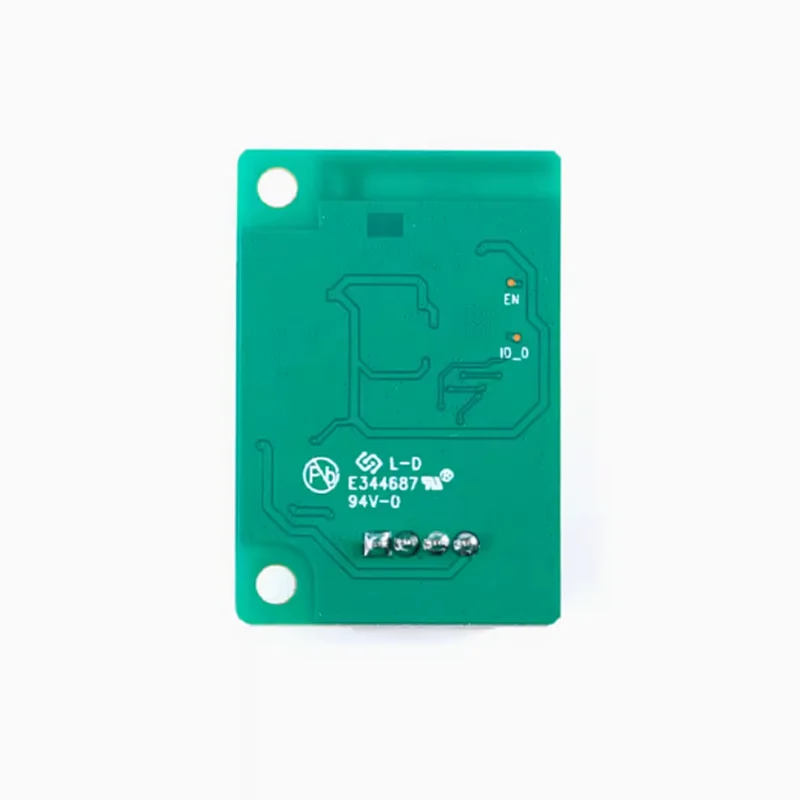 BW18 ESP32 وحدة نقل لاسلكية شفافة تعمل بالبلوتوث WiFi + تدعم الأوامر MQTT