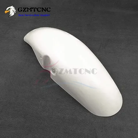 S73acb01794ae4e2cbff9c46b1b9e9