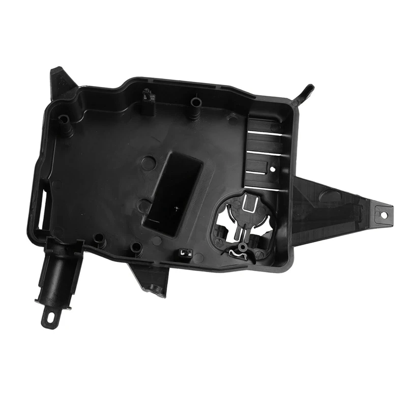 Car Engine Computer PCM Bracket Housing Case Box CV6Z12B523C CV6Z12A659C For Ford Focus 2012-2018 C-MAX Replacement