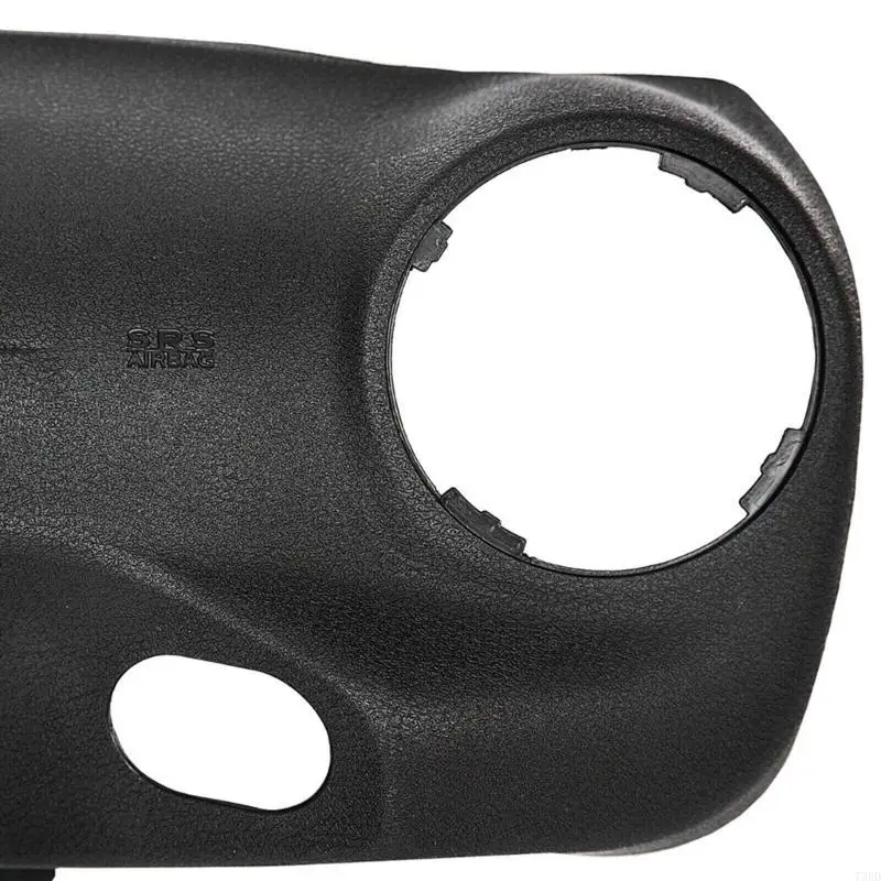 5QZ89DX9AB ركاب لوحة لوحة لوحة لوحة