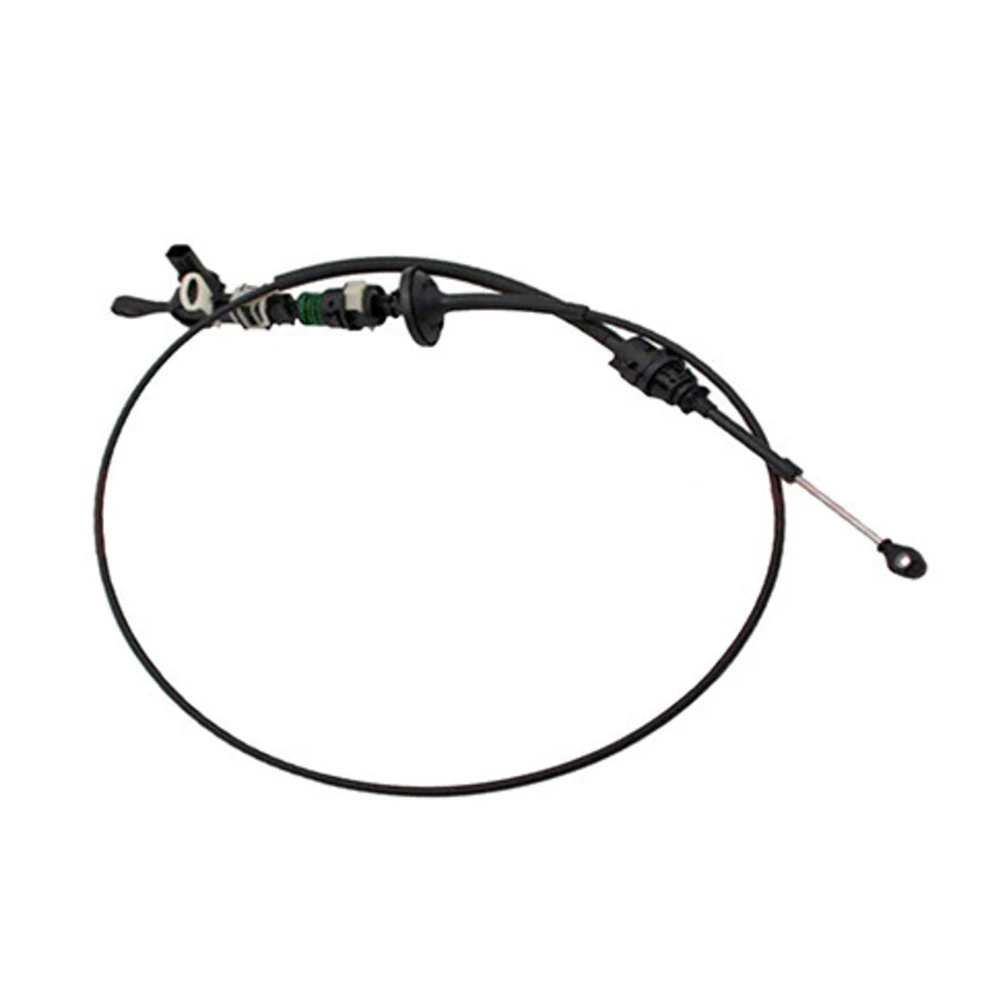 

Трос управления автоматической коробкой передач для Dodge Ram 1500 2500 3500 2002-2008, артикул 52107847AM