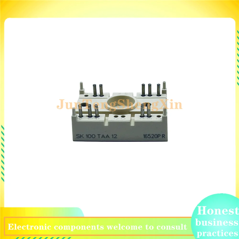 sk70kq16-sk70kq12-sk120kq08-sk120kq12-new-power-module-sk100kq08-sk100kq12
