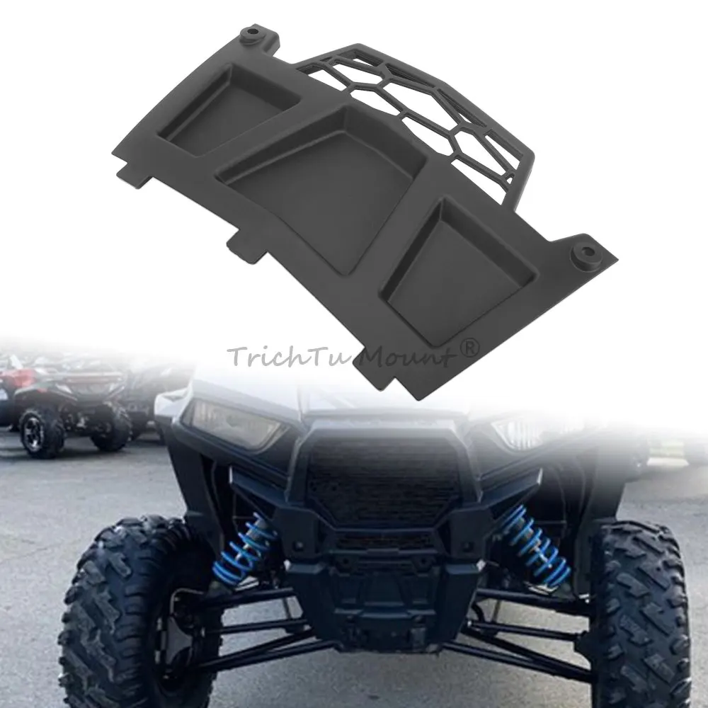utv-accessories-front-winch-cover-protector-for-polaris-rzr-xp-trail-s-4-900-1000-turbo-eps-fox-xc-2014-2021-rpl-5450253-070