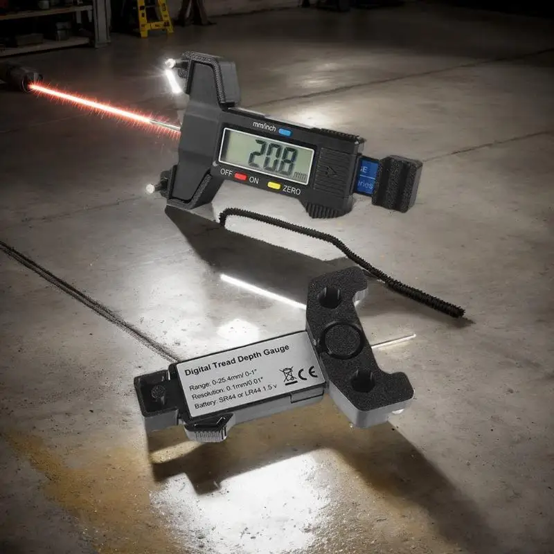 Creality K1/K1C/K1 … - image