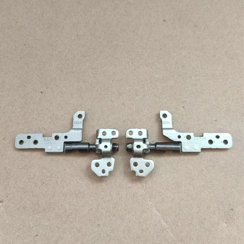 Z FOR Dell Gamebox G15 5510 5511 5515 Spindle Screen Axis 0HPVP4 0WHD8R