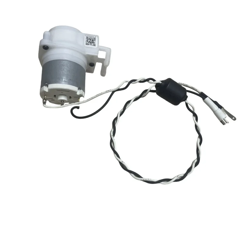 Roborock-掃除機用ウォーターポンプモーター,a10 plus/a10 ultra,交換用アクセサリー