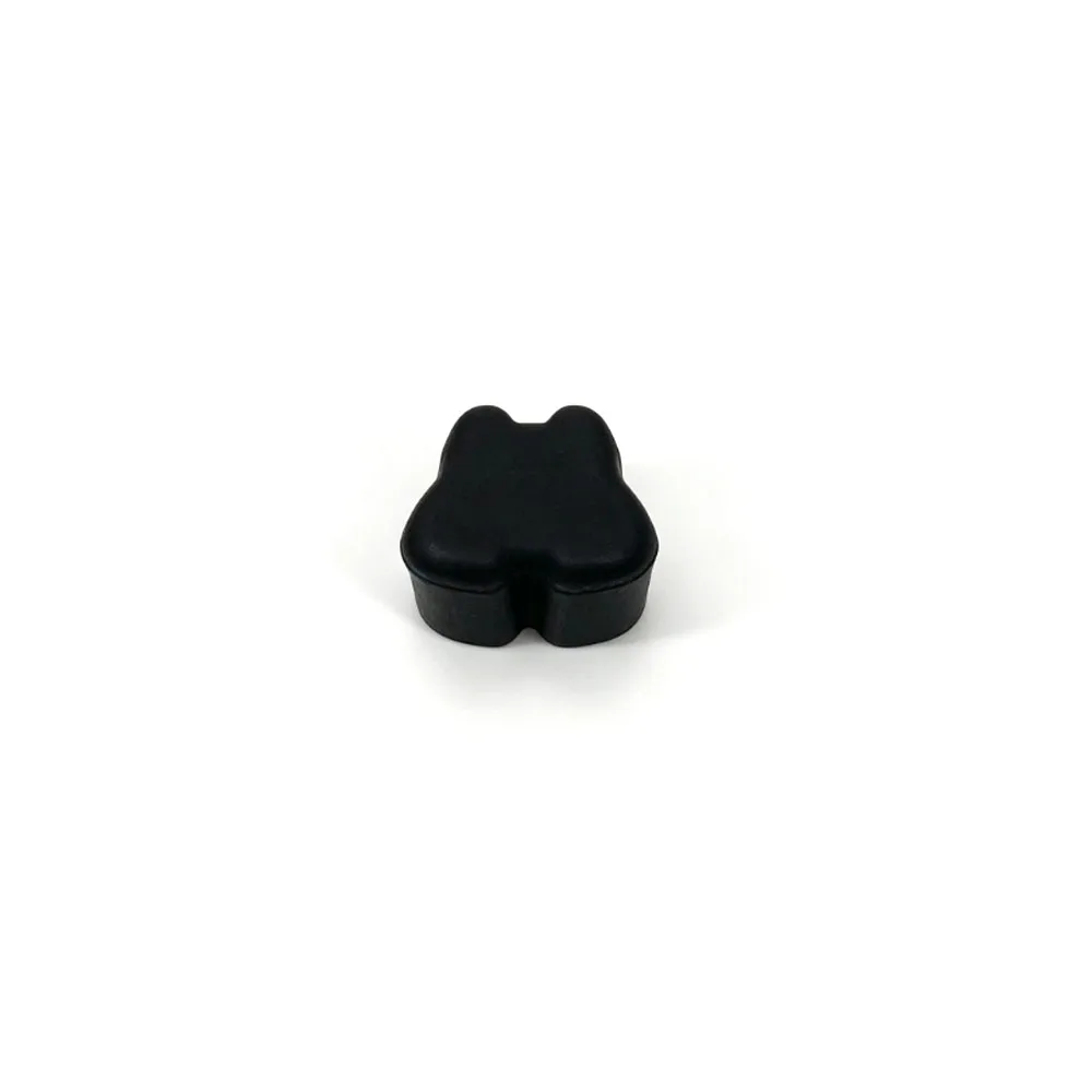 Motorcycle Rear Wheel Rubber Damper Cushion Replacement Fit Benelli BKX125 BKX250 BKX300 BKX S