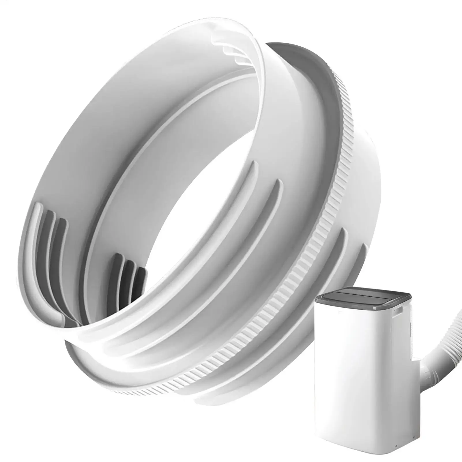 conector-de-mangueira-de-ar-condicionado-portatil-adaptador-extensor-de-51-59-polegadas-acoplador-de-mangueira-de-ar-condicionado-portatil