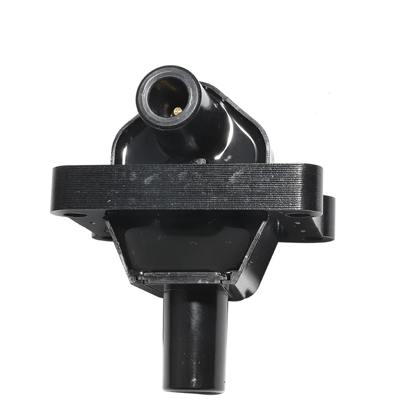 1 cewka zapłon PC A0001587503 dla MERCEDES-BENZ 124 CLK SLK W124 W140 W202 W124 W210 W463 R129 S124 dla DAEWOO KORANDO 00 a905105