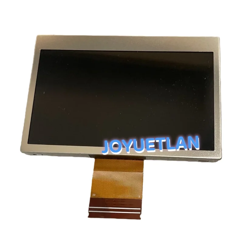 شاشة LCD مقاس 4.2 بوصة STFQ20250106062-0009 مناسبة لشاشات الأجهزة الإلكترونية المختلفة.