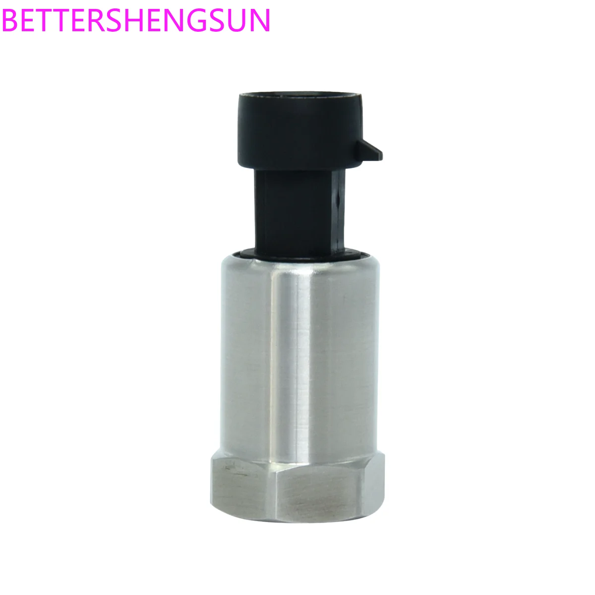 PT1100 air conditioning refrigeration pressure sensor transmitter -1-16bar, 30bar, 4-20mA high and low pressure